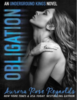 Underground Kings 02 - Obligation.pdf
